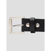 Empyre Stud Belt silver