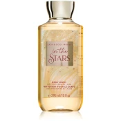 Bath & Body Works In The Stars gel za tuširanje 295 ml