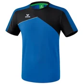 Erima Majica erima premium one 2.0 t-shirt