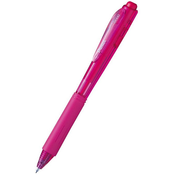 Automatska olovka Pentel Wow BK440 - 1.0 mm, ružicasta