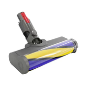Prime nastavak s mekanim valjkom i laserom Fluffy Optic (za Dyson usisavače V7-V15)