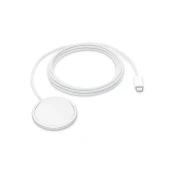 MagSafe Charger (2 m)