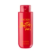 Escada Butter Me! Shower Cream vlažilna krema za prhanje za ženske 385 ml