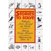 Stories to Solve