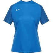 Dres Nike W NK DF ACADEMY JSY SS