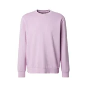 Marc OPolo Sweater majica lila / pastelno ljubičasta