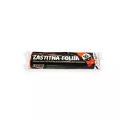 TEXO zaštitna folija 20m2-8MY