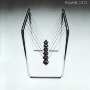 posneti mediji FLUKE - OTO - 1CD, (21012292)