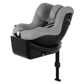cybex® letna prevleka za avtosedež sirona™ gi grey