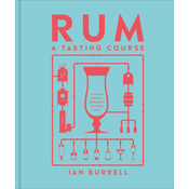 Rum A Tasting Course