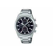 EDIFICE Model EFB-710D-1A