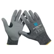 EON SHARP 559 Zaštitne bešavne pletene rukavice od mešavine modifkovanih staklenih vlakana
