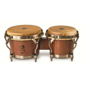 Bongo Traditional Series TOCA