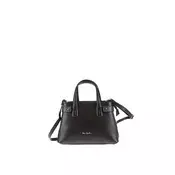 Pierre Cardin Ženska kožna torba 55099, Kafa