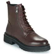 Geox D IRIDEA Bordo