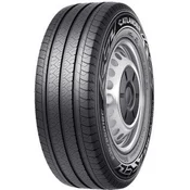 Atlander Lander Van ATL18 ( 205/70 R15C 106/104S)