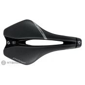 Sedlo Prologo DIMENSION NACK, 143 mm ()