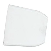 MAKITA Filter prahu ročnega sesalnika