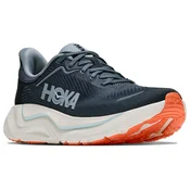 Hoka Arahi 9