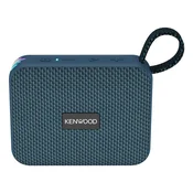 Kenwood AS-60BT-A Bluetooth zvucnik