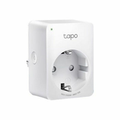 Tapo P100 - smart plug