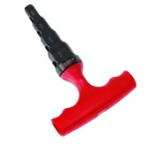 Virax KALIBRATOR CEVI -221276 - 16X2 – 20X2 – 25X2,5 – 26X3 – 32X3 mm