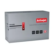 Toner ActiveJet za HP 64X CC364X nov ATH-64NX