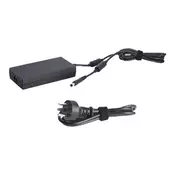 Dell 180W 7.4mm AC Adapter