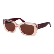 Pepe Jeans Naocare za sunce PJ 7465 270