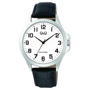 RUČNI SAT Q&Q C36A-013PY