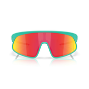 OAKLEY OO9484D 948405