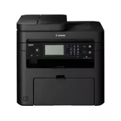Printer MF CANON i-SENSYS MF237w