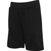 Otroške kratke hlače hmlCLEAN ADJUSTABLE SHORTS