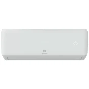 ELECTROLUX klima EACS/I-18HEF/N8 EEC (5.1kW)