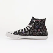 Sneakers Converse Chuck Taylor All Star Black EUR 37