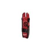 MILWAUKEE 2205-40 AFME Merilne vilice