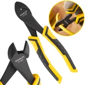 STANLEY Dijagonalne Dynagrip secice 180mm STHT0-74455