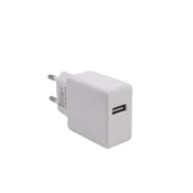 slomart CoreParts USB napajalnik, 120536
