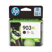 kartuša HP 903 XL Black, original