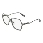 Karl Lagerfeld KL368 265