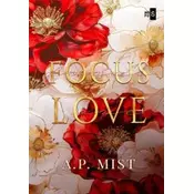 Focus Love