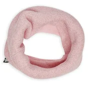 Tekaška ruta - Bandana Karl Lagerfeld Kids Z11064 Roza