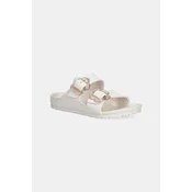 Dječje natikače Birkenstock Arizona EVA Kids FLB