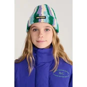 Bobo Choses beanie kapa otroška