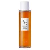 Beauty of Joseon Ginseng Essence Water – Osvežilna Esenca-Tonik z Ginsengom 150ml