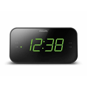 PHILIPS Radio sat TAR3306 12/ crna