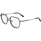Calvin Klein CK24113 025