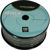 ADJ AC-DMX3/100R DMX Kabel za DMX luči