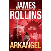 Arkangel