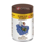 Chicco d´Oro Honduras mleta kava 250g